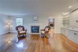 45 Hawthorne Avenue - Photo 13