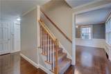 45 Hawthorne Avenue - Photo 14