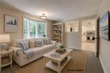 45 Hawthorne Avenue - Photo 15