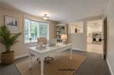 45 Hawthorne Avenue - Photo 16