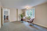 45 Hawthorne Avenue - Photo 17