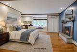45 Hawthorne Avenue - Photo 18