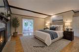 45 Hawthorne Avenue - Photo 19