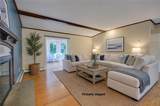 45 Hawthorne Avenue - Photo 20