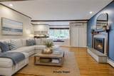 45 Hawthorne Avenue - Photo 21