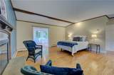 45 Hawthorne Avenue - Photo 22