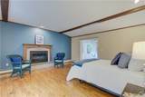 45 Hawthorne Avenue - Photo 23