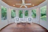 45 Hawthorne Avenue - Photo 24