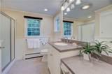 45 Hawthorne Avenue - Photo 25
