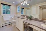 45 Hawthorne Avenue - Photo 26