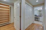 45 Hawthorne Avenue - Photo 27