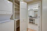 45 Hawthorne Avenue - Photo 28