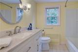 45 Hawthorne Avenue - Photo 29