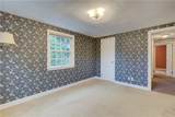 45 Hawthorne Avenue - Photo 30