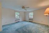 45 Hawthorne Avenue - Photo 31