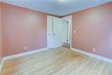 45 Hawthorne Avenue - Photo 32