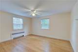 45 Hawthorne Avenue - Photo 33