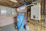 45 Hawthorne Avenue - Photo 34