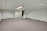 45 Hawthorne Avenue - Photo 35