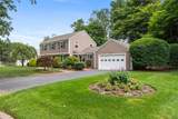 45 Hawthorne Avenue - Photo 36