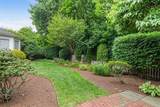 45 Hawthorne Avenue - Photo 37