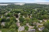 45 Hawthorne Avenue - Photo 38