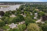 45 Hawthorne Avenue - Photo 6
