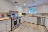 45 Hawthorne Avenue - Photo 7
