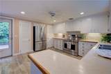 45 Hawthorne Avenue - Photo 8