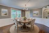 45 Hawthorne Avenue - Photo 9