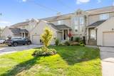 102 Palmer Drive - Photo 1