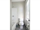221 Warren Avenue - Photo 11