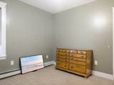 221 Warren Avenue - Photo 12