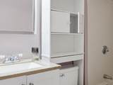221 Warren Avenue - Photo 13