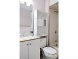 221 Warren Avenue - Photo 14