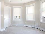 221 Warren Avenue - Photo 15