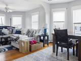 221 Warren Avenue - Photo 16