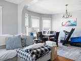 221 Warren Avenue - Photo 17