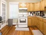 221 Warren Avenue - Photo 18
