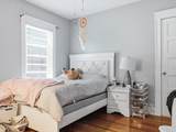 221 Warren Avenue - Photo 19