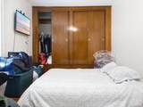 221 Warren Avenue - Photo 20