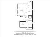 221 Warren Avenue - Photo 24