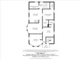 221 Warren Avenue - Photo 25