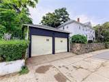 221 Warren Avenue - Photo 6