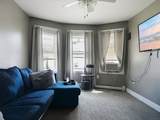 221 Warren Avenue - Photo 7