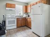 221 Warren Avenue - Photo 8