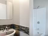 221 Warren Avenue - Photo 9