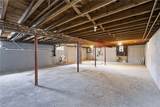 7 Rice Street - Photo 20