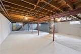 7 Rice Street - Photo 21