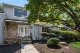 30 Dutchess Drive - Photo 2
